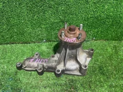 ����� ������� 1610019235 1610019235 ����