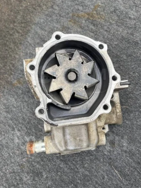 ����� ������� X2111AA032 EJ20 X2111AA032 ����