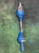 ������ 4342032121, �������� ����� 4342032121 ����