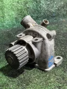 ����� ������� 8AG615010 8AG615010 ����