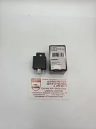 ���� 95225-3B100/0 332 019 150 Bosch 0332019150 ����