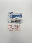 ���� 95225-H1000 Mobis 95225H1000 ����