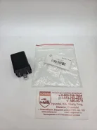 ���� ������� �������� 96312545/GSWD-004 Onnuri GSWD004 ����