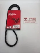 ������ 10A1100 ��������, ���������� Dongil 10A1100 ����