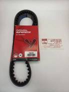 ������ 17B1125/B44.3/5435 �������� Dongil 5435 ����