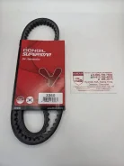 ������ 13A0890/A-35/3350 �������� Dongil 3350 ����