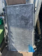 �������� ���������� ��� 1640020090 1640020090 ����