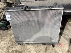 �������� ���������� ��� Daihatsu Terios Kid 1640087408 J111G 1640087408 ����