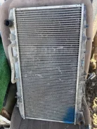 �������� ���������� ��� Nissan AD 1N2015200 1N2015200 ����