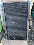 �������� ���������� ��� 1640046340 1640046340 ����