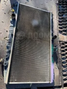 �������� ���������� ��� 1640015370 1640015370 ����