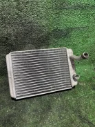 �������� ����� Toyota Windom 8710733010 VCV11 4VZFE 8710733010 ����