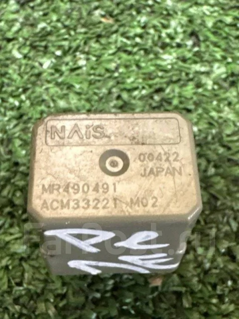 ���� MR490491 MR490491 ����