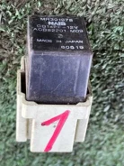 ���� MR301978 MR301978 ����