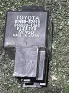 ���� ��������� 8198032010 8198032010 ����
