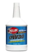 Red Line