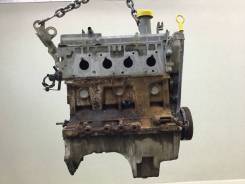 ��������� Renault Logan (1) 2005-2014 [6001549085] 6001549085 ����