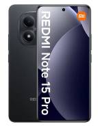 Xiaomi Redmi Note 15 Pro