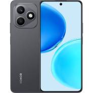 Honor X8d
