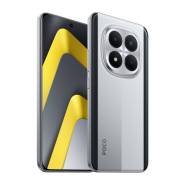 Xiaomi Poco M8 5G