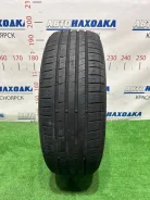 Minerva F209