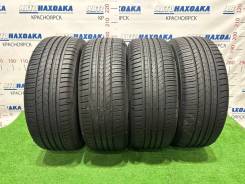 WinRun R330