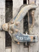 ����� Toyota Hiace 4863029025 LH100G 2L, �������� ����� 4863029025 ����