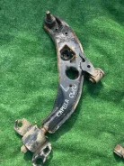 ����� Mazda Capella GE4T34350D GWEW FSDE, �������� ����� GE4T34350D ����