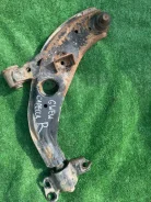 ����� Mazda Capella GE4T34350D GWEW FSDE, �������� ������ GE4T34350D ����