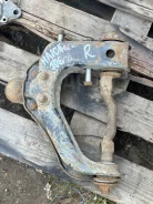 ����� Toyota Hiace 4863029025 LH100G 2L, �������� ������ 4863029025 ����