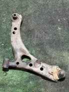 ����� 4806920310, �������� ����� 4806920310 ����