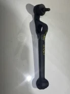 ����� 4806897201, �������� ������ 4806897201 ����