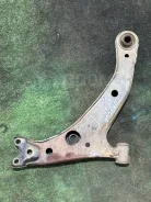 ����� 4806912130, �������� ����� 4806912130 ����