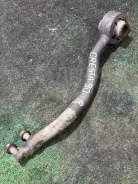 ����� 4866022090, �������� ������ 4866022090 ����