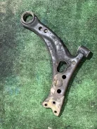 ����� 4806820270, �������� ������ 4806820270 ����