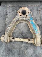 ����� ������� Nissan Terrano 1995 5450392G10 LBYD21 VG30E, �������� ����� 5450392G10 ����