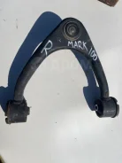 ����� ������� 4863029065, �������� ������ 4863029065 ����