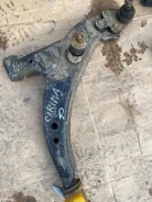 ����� ������ 4806920150, �������� ����� 4806920150 ����