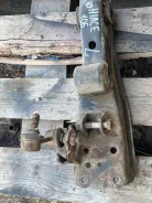 ����� ������ Toyota Hiace 4806926090 LH100G 2L, �������� ����� 4806926090 ����