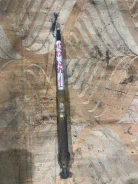 ����� ������ 11065AD200 YD25 11065AD200 ����