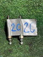 ����� ������ 1985064031 1985064031 ����