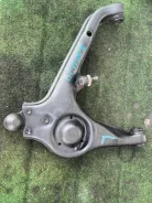 ����� lsuzu Escudo 4520256B01 TD01W G16A, �������� ����� 4520256B01 ����