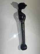 ����� 4806897201, �������� ����� 4806897201 ����