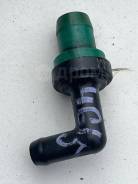 ����� MD308786 MD308786 ����