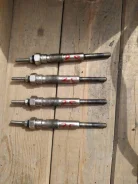 ����� ������ 1985064031 1985064031 ����