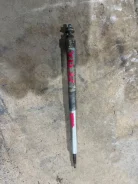 ����� ������ 11065AD200 YD22 11065AD200 ����