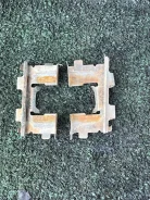 ����� �������� 5510260A02, �������� 5510260A02 ����