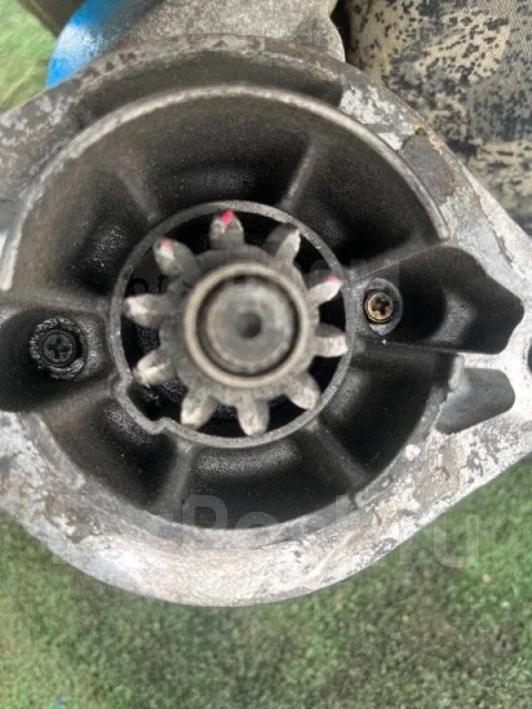 ������� 2810064300 2C 2810064300 ����