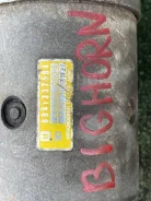 ������� 8941337584 8941337584 ����