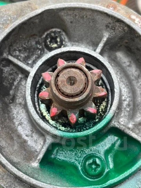 ������� 8941337584 8941337584 ����